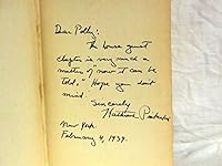 Wilderness Wife B00PFVOEOM Book Cover