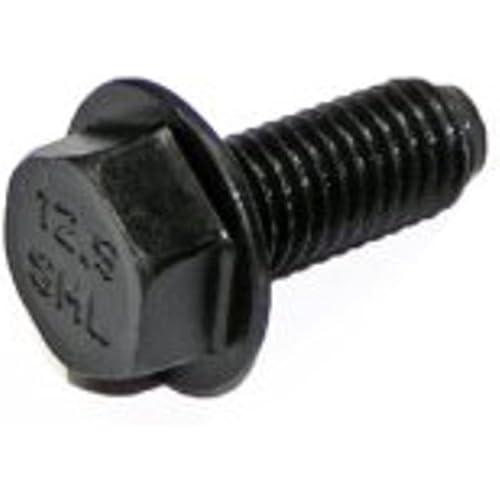 CLAMP SCREW