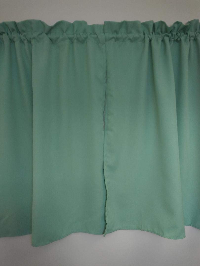 Celery Green Curtains Curtains & Drapes 2023