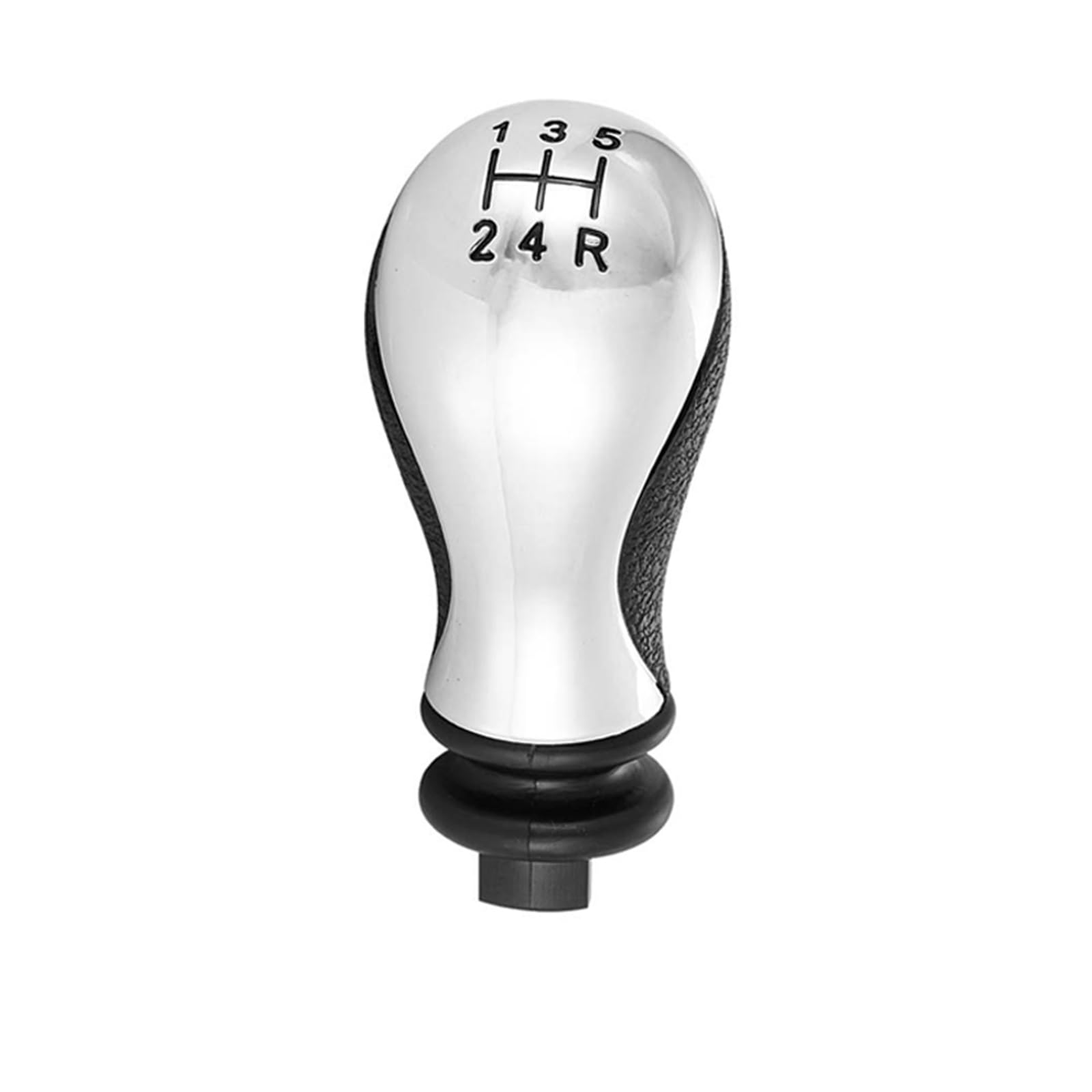 MKGKACVCPT Sporty Gear Knob for Citroen for C5 2001-2008 for Xsara