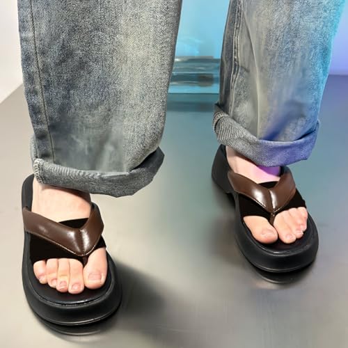 Image of SooGree 6 Pairs Toe Topper Socks Women Invisible Socks Toe Cover Liner Half Socks Seamless Non-Slip Toe Half Socks