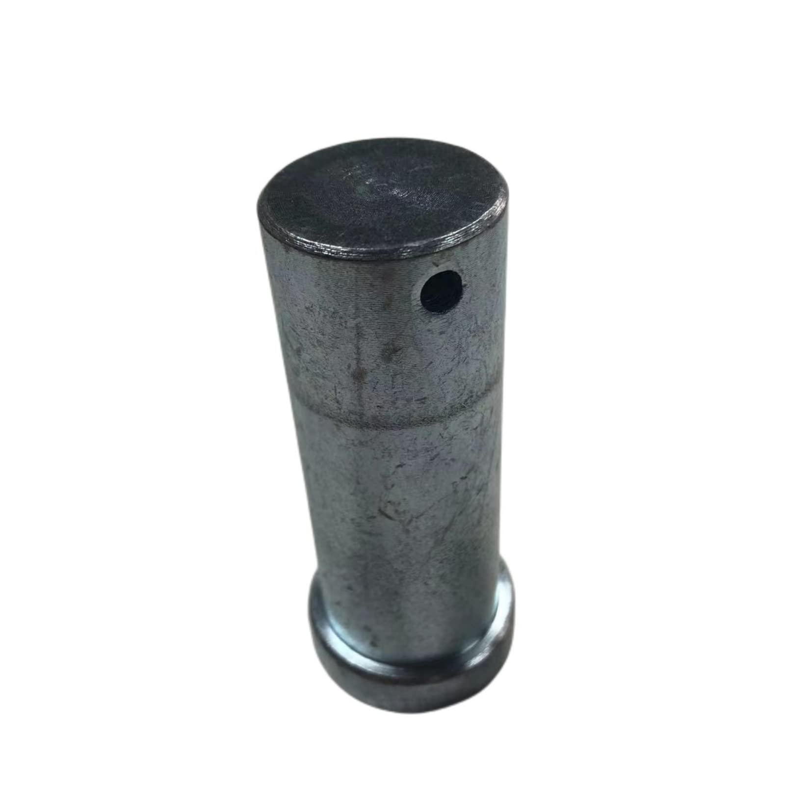 HNARL Genie Pin Clevis 19440GT 19440 1 X 2.5 LG. Pin Clevis