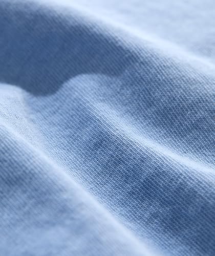 Image of Vineyard Vines Boys' Clean Jersey Polo