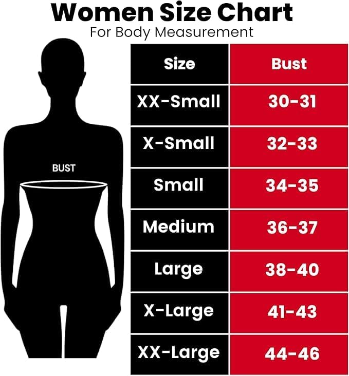 3/4 Sleeve Womens Baseball Shirt – Womens V Neck T Shirts Raglan Sleeve Women Tops, Classic Baseball Jersey Women - Image 3