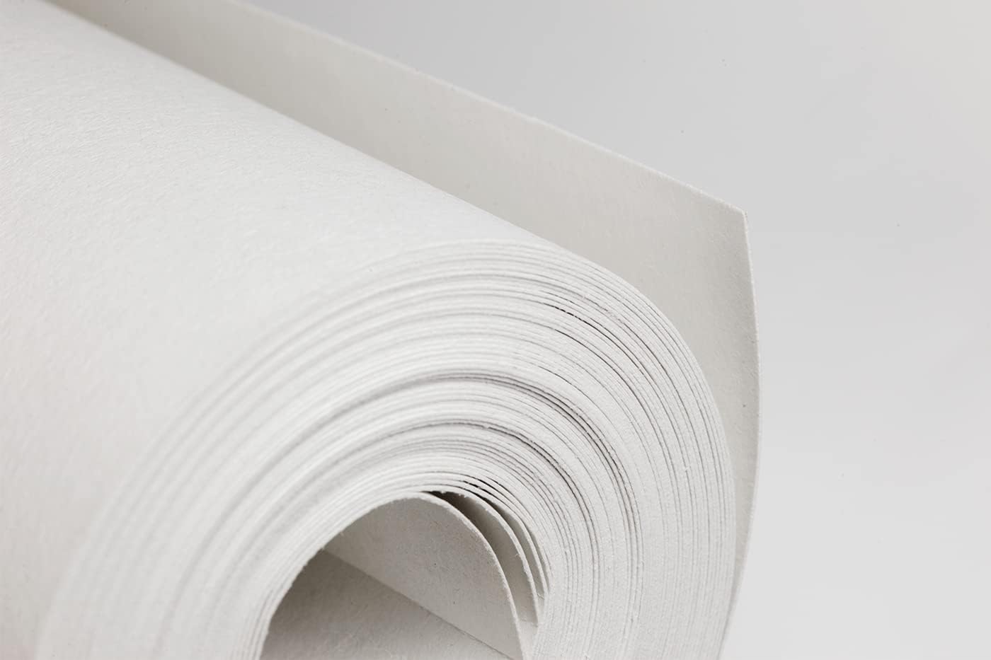 Anaglypta Lining Paper - 10m, 20m, 40m Rolls - Grades 800 to 2500 (1000 Grade Single)