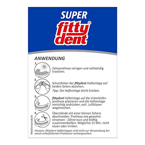 Fittydent Conf 15 Almohad Infe