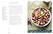 Quick and Easy Vietnamese: Everyday Vietnamese Recipes for the Home Cook