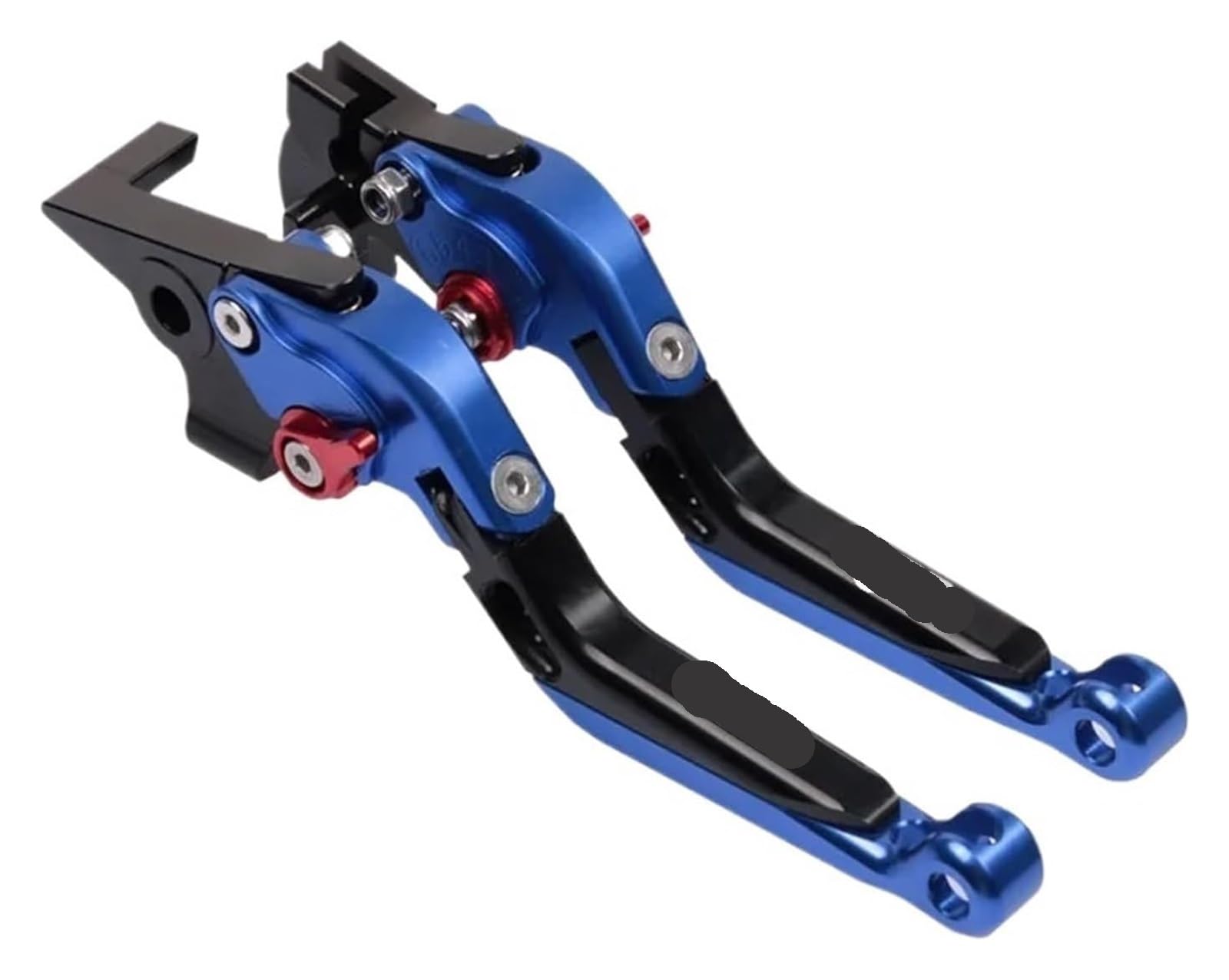 ASDGHJF for CRF300L CRF300 Rally CRF 300 L 300L 2021 2022 Motorcycle Clutch Brake Lever