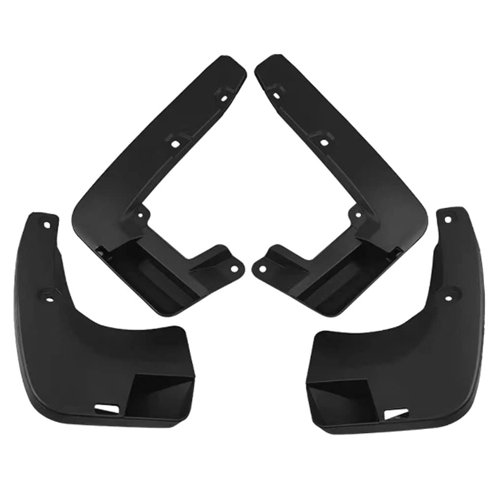 Amazon | マッドガード ホンダ用 CR-V RW1/RW2/RT5/RT6 ハイブリッド可