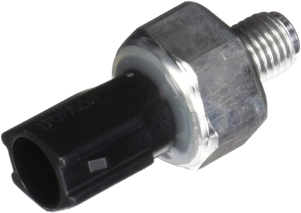 Motorcraft SW6418 Automatic Transmission Oil Pressure Switch