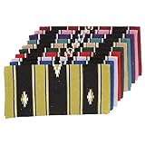 Tough 1 Tough-1 55% Wool Sierra Saddle Blanket 32