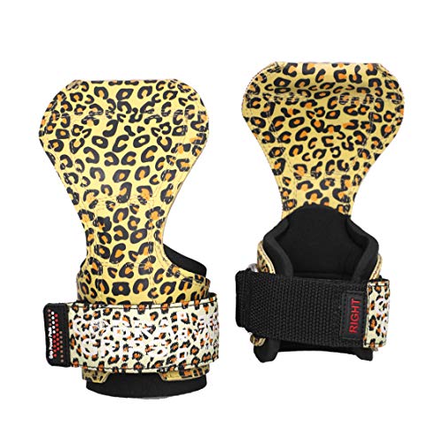 Image of Grip Power Pads Cobra Grips PRO
