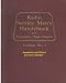 Radio Service Man's Handybook: With Addenda Data Sheets