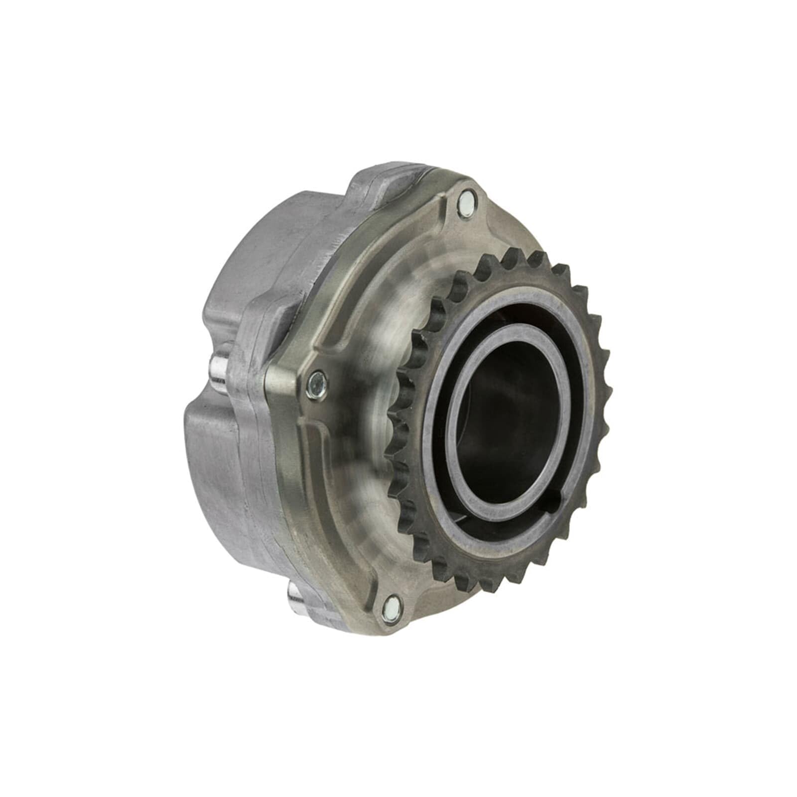 NTY Nockenwellenversteller RKZ-HY-011