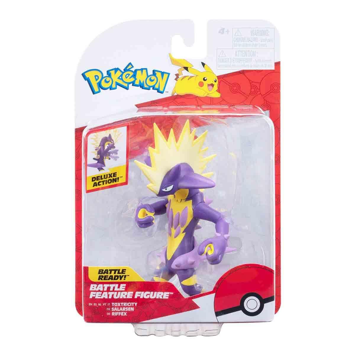 おもちゃ pokemon Chesnaught Delphox Fennekin Greninja Pokemon Kids Finger Puppet