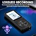 Imagen de Reproductor MP3 32GB Bluetooth 5