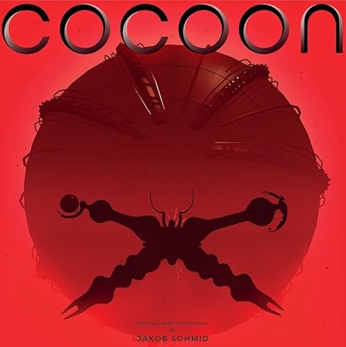 Cocoon
