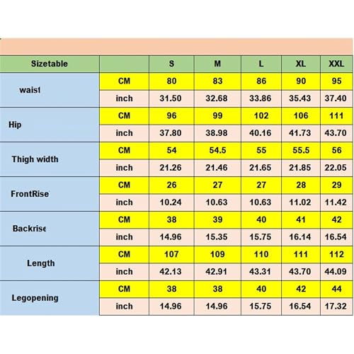 Mens Slim Fit Ripped Skinny Jeans Straight Leg Hip Hop Jean Distressed Destroyed Denim Pants2