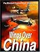Produktbild Flight Simulator - Wings over China
