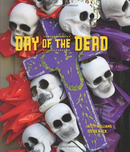 Day of the Dead