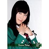 SKE48トレーディングコレクションpart3 ノーマルカード 【高木由麻奈】 R039