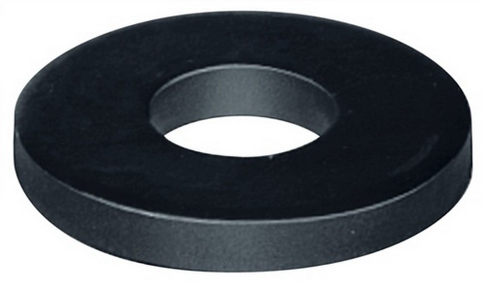 Phone Charger Cables Compatible with Phone