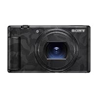 フィルムカメラ ボディ Nikon F60 一眼レフ フィルムカメラ ボディのみ - メルカリ