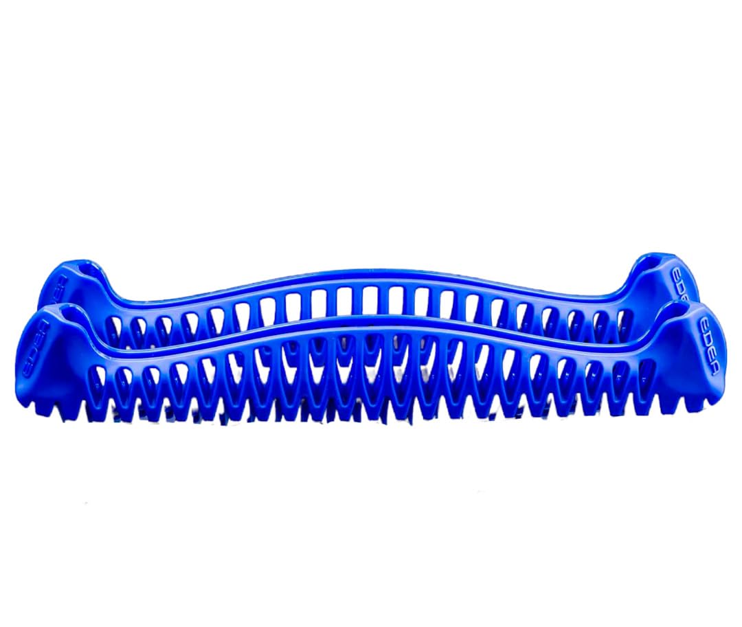 Edea E-Guards Figure Skates