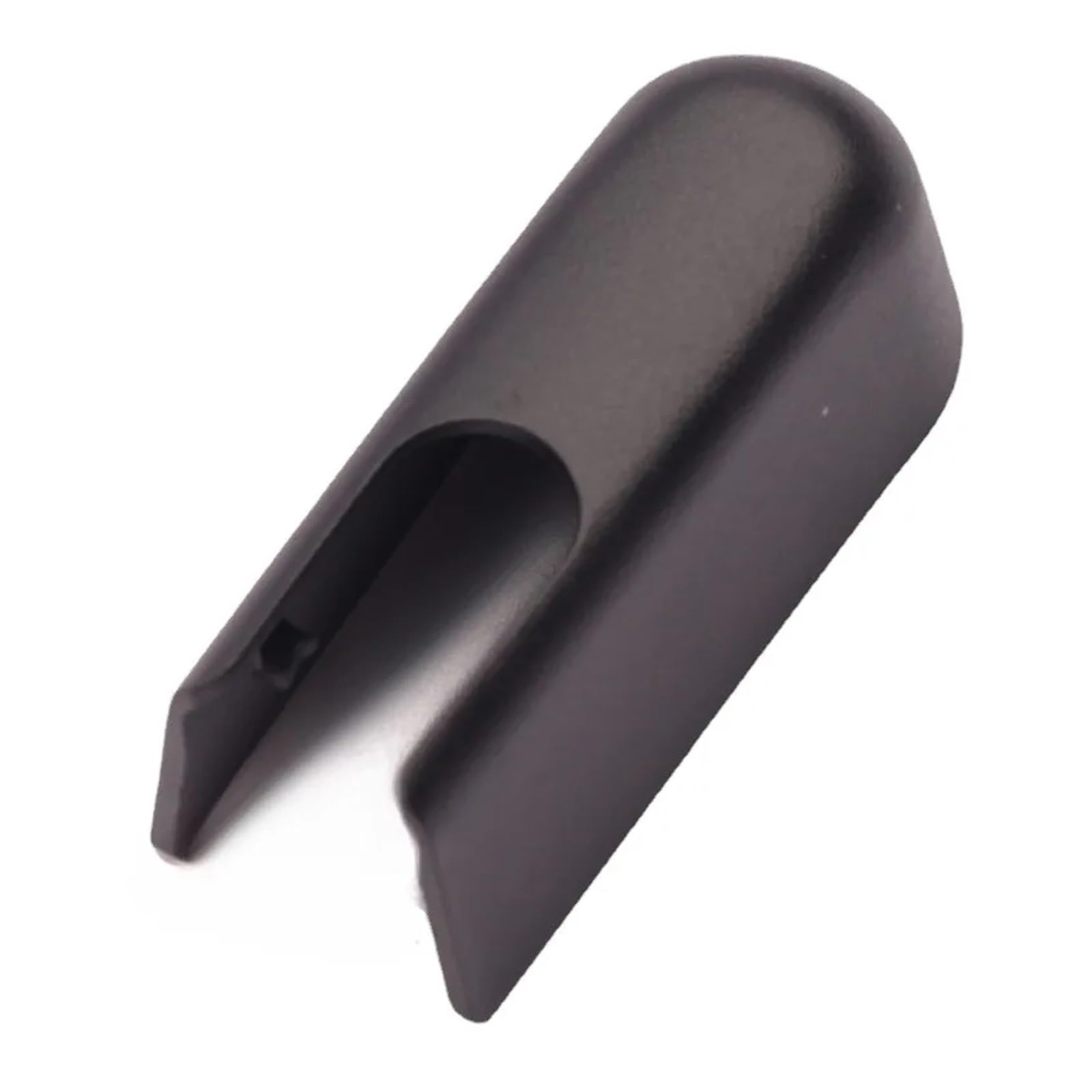 Cache-écrou Bras D’Essuie-glace Arrière Pour Citroën C4 Picasso 2013-2018 – Protection Anti-UV Et Intempéries - 2