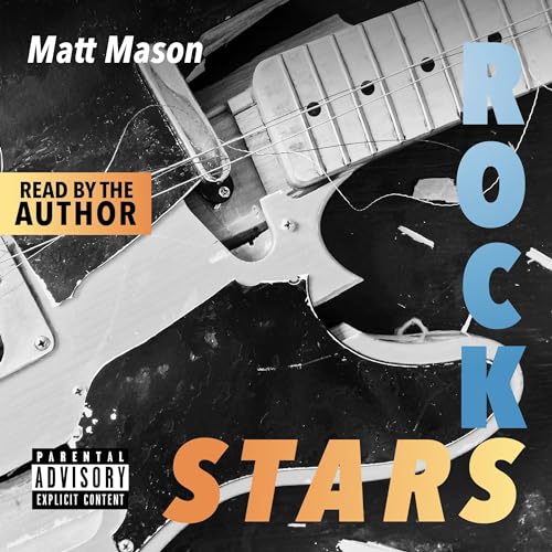 Embark On The Most Spellbinding Full Audiobook Today!