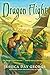 Dragon Flight (Dragon Slippers Book 2)