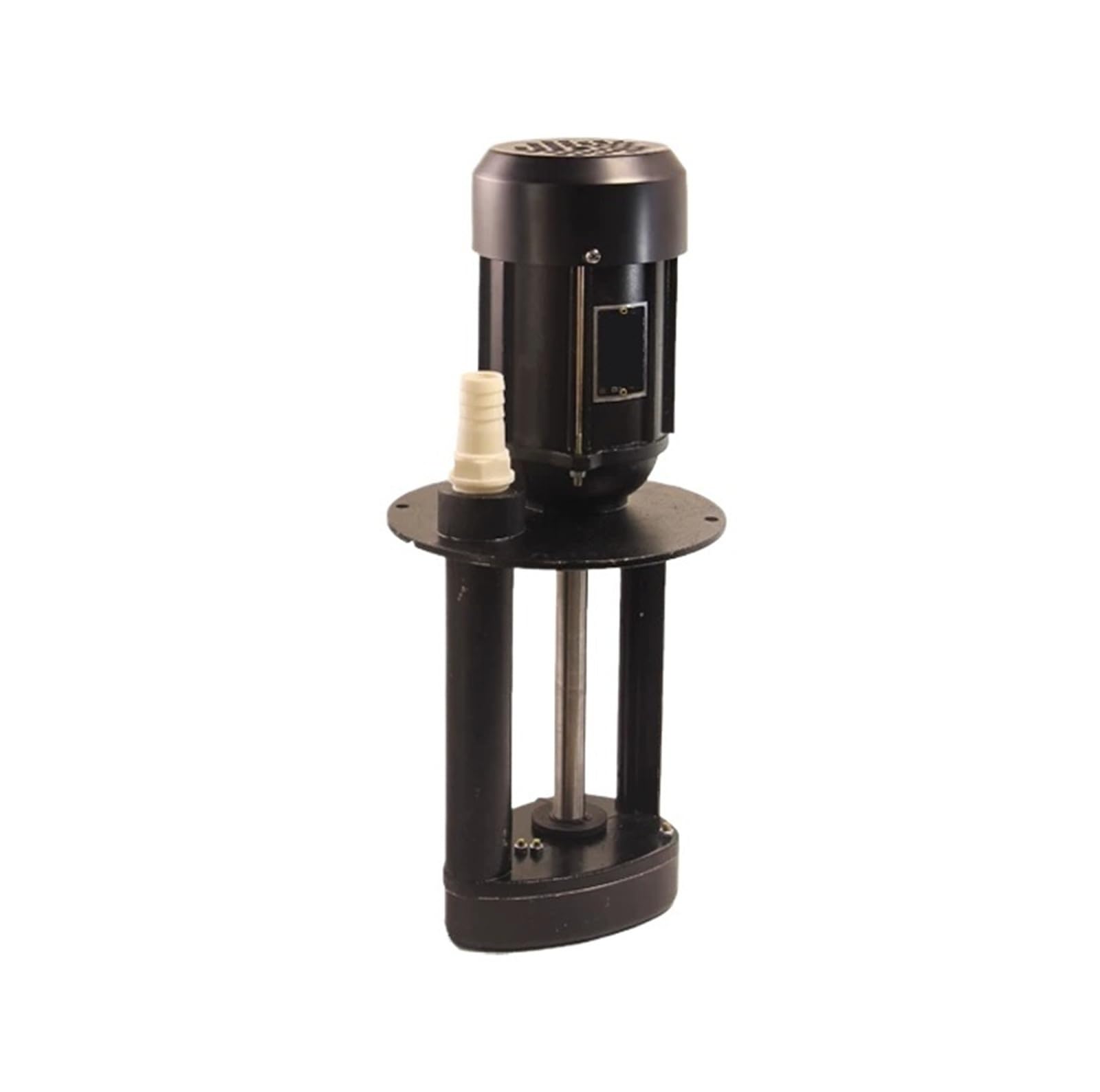 Machine Tool Cooling Pump AB-100 250W, Three-Phase Water Pump