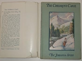 The children's carol