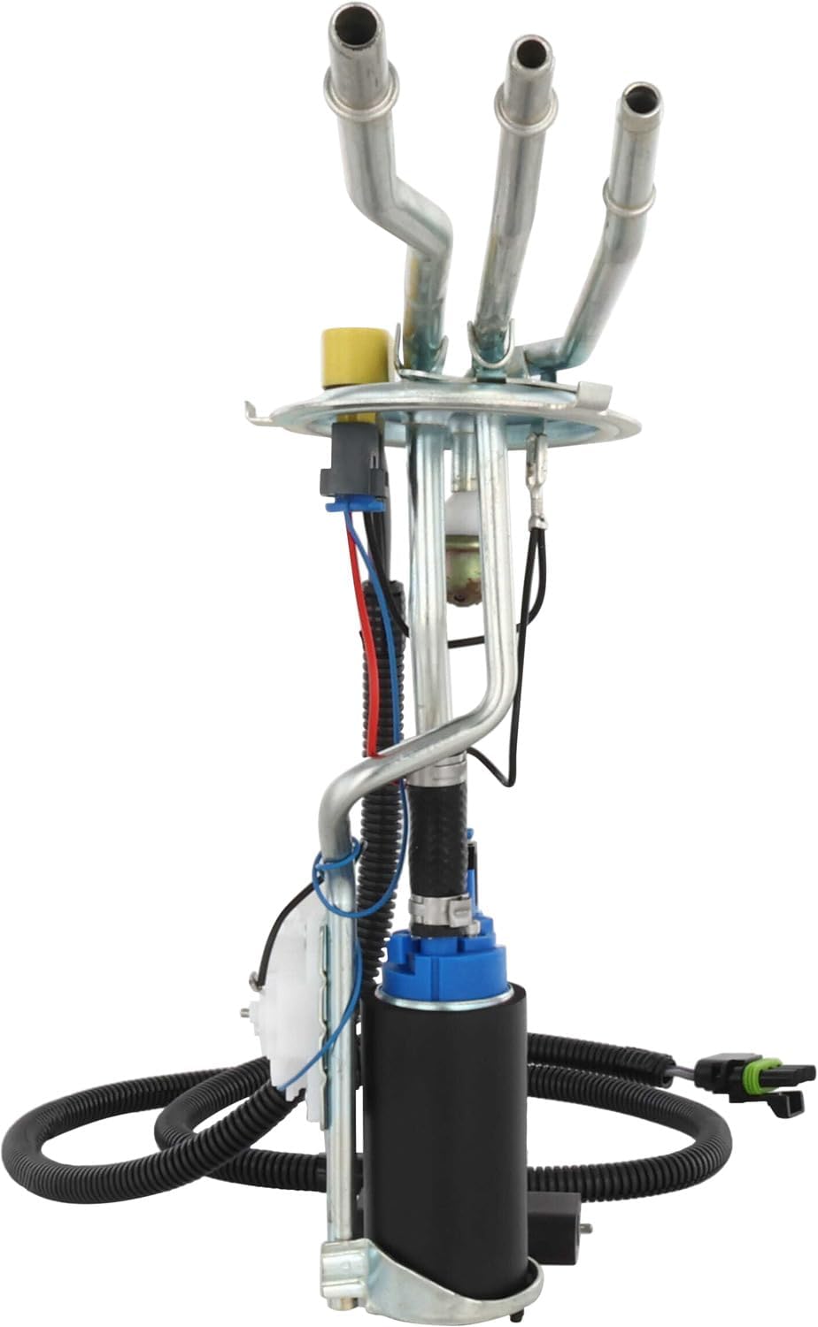 Delphi HP10259 Hanger Assembly