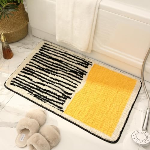 uTuokusvoX}bg 60×40cm @}bg C}bg փ}bg z~ C}bg ӂ  z ~ ӂӂ 􂦂 ې􂢉\ ʏ Eߏ  Lb` 䏊 TYSD37