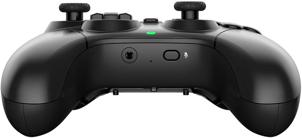 Amazon.com: MSI Force GC300 W Gaming Wireless Rechargeable Dual Amazon.com: MSI Force GC300 W Gaming Wireless Rechargeable Dual