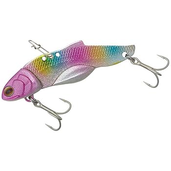 ルアー ダイワ シマノ シーバス まとめ売り　シーバスルアー DAIWA（釣り） ダイワ セットアッパー 110S-DR ラトリンどマット