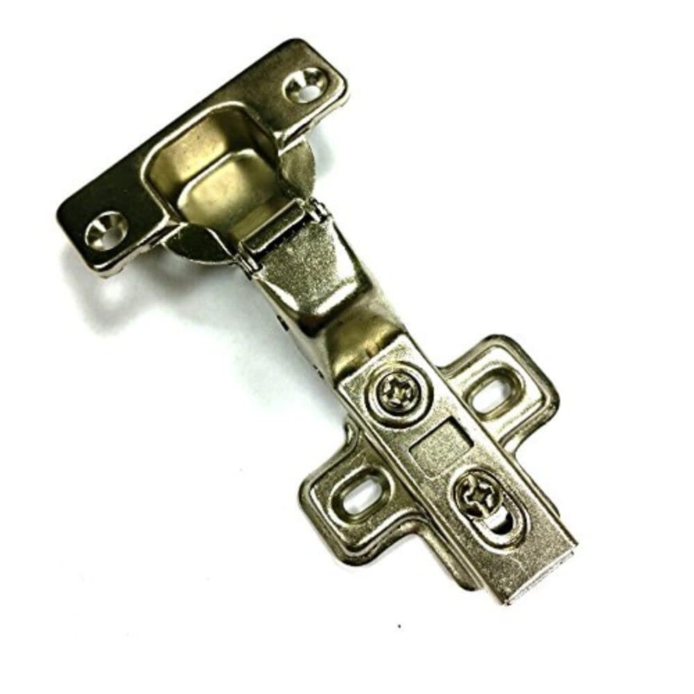 Merriway BH07380 tono plateado para solucionar desajustes y uniones sueltas