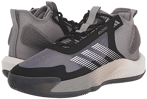 Image of Adidas Unisex-Adult Adizero Select Team