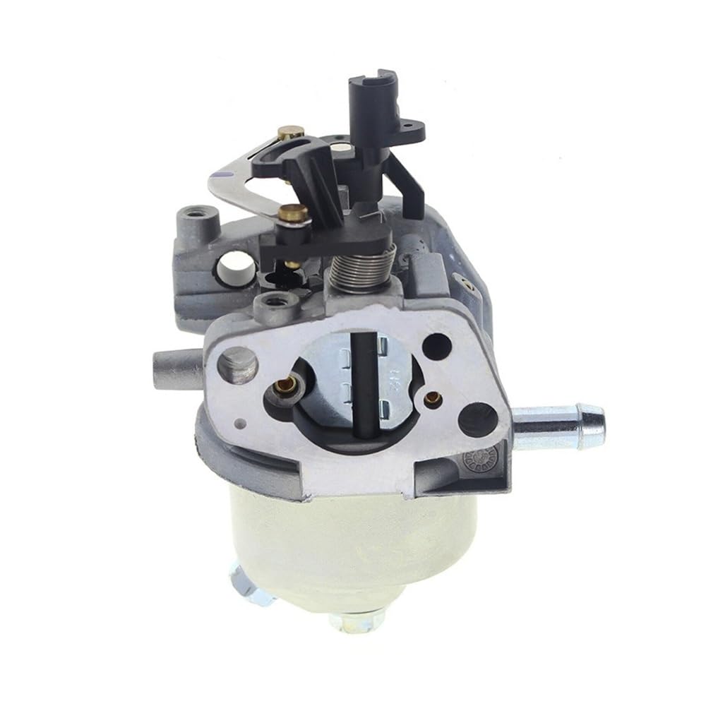 Carburateur 1485355-S pour résoudre les ratés moteur des tondeuses XT675