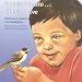 Special Needs... Special Love: Relating to Children with Disabilities (Tender Topics)