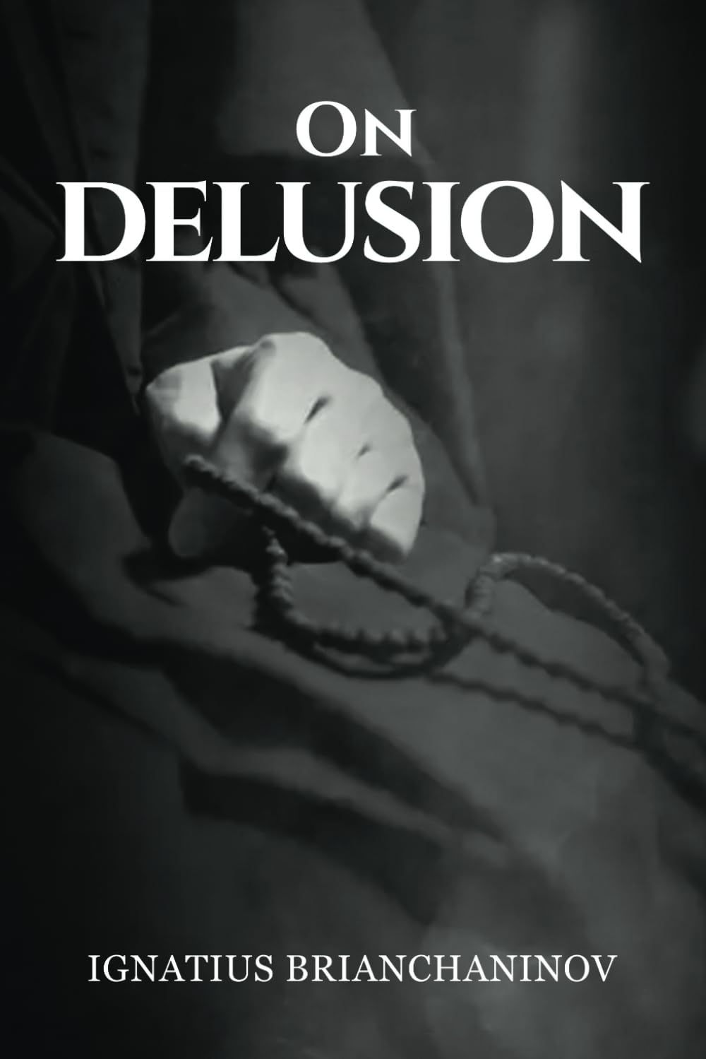 On Delusion