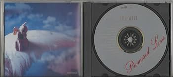 Amazon.co.jp: THE ALFEE ジアルフィー｜Promised Love THE