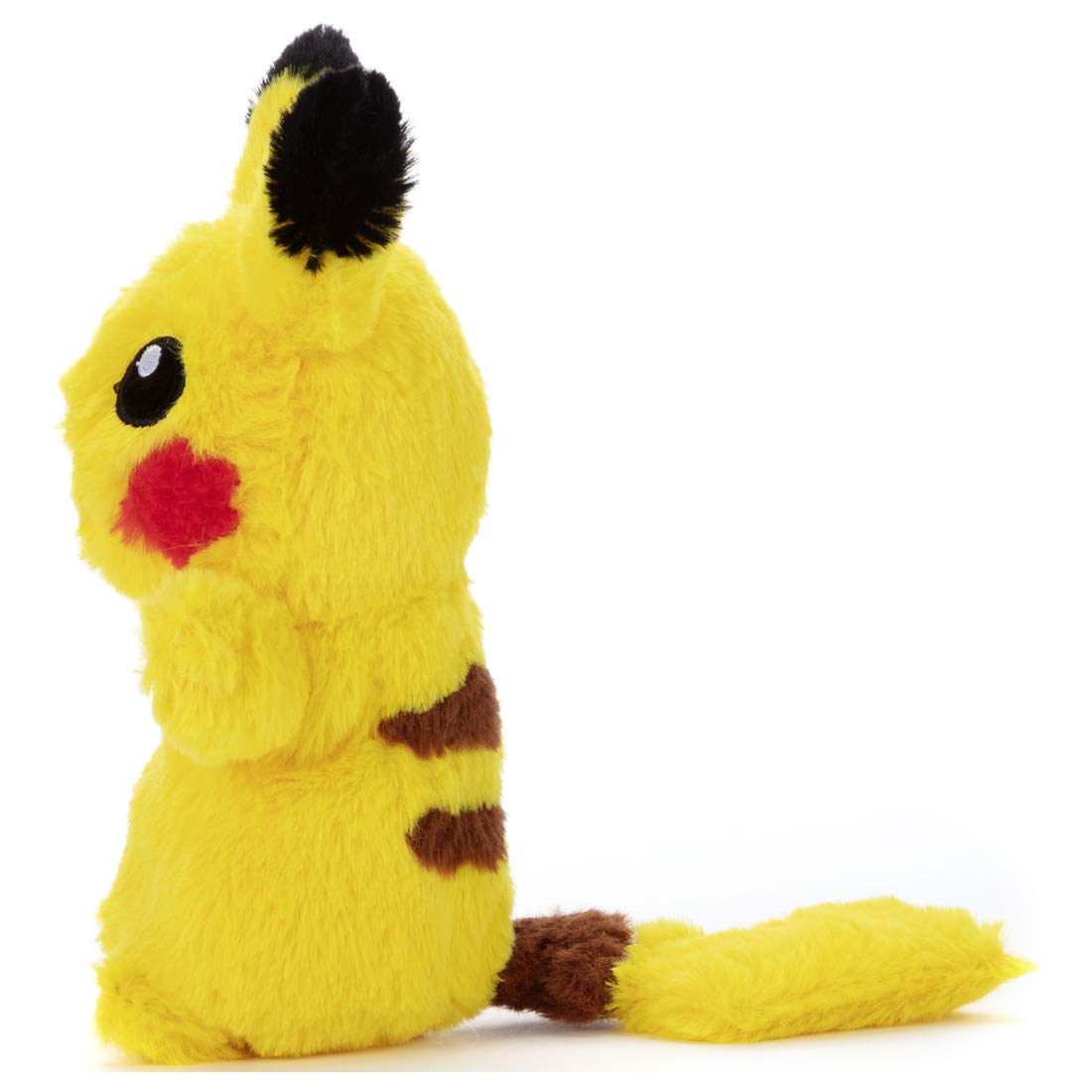 Amazon.co.jp: ポケモン くたくたたった! ぬいぐるみS