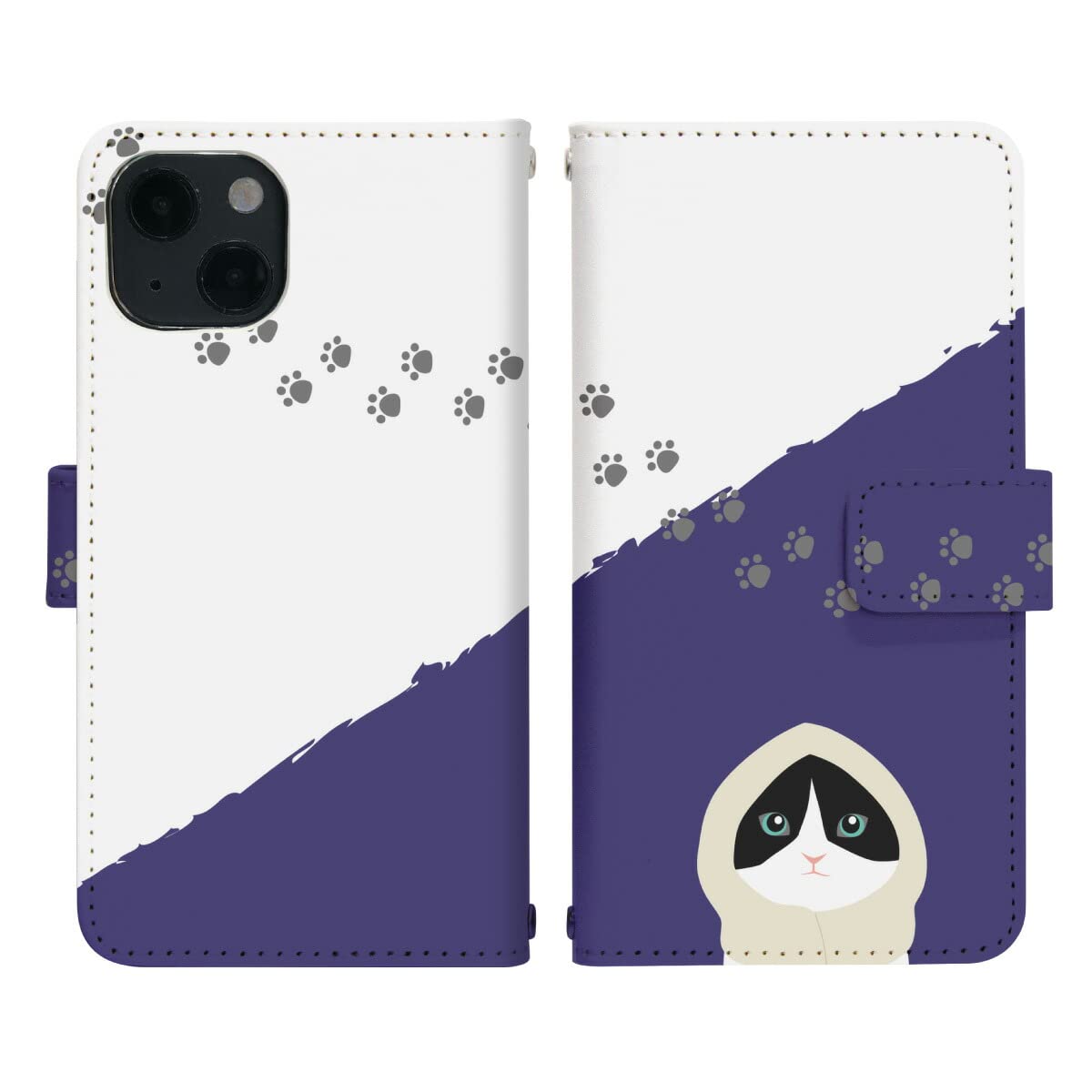 Amazon.co.jp: Galaxy Note20 Ultra 5G SC-53A 用 スマホケース