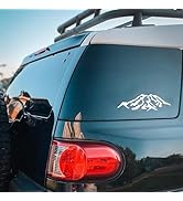 Small manufacture image 23