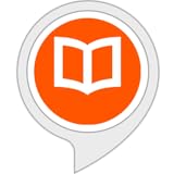 weingarten deutschland kommende veranstaltungen  Fakten über Weingarten (Baden)