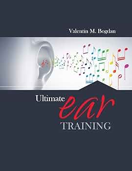 語学・辞書・学習参考書 TRAINING THE EAR volume 1 語学・辞書・学習参考書 TRAINING THE EAR volume 1 Ear