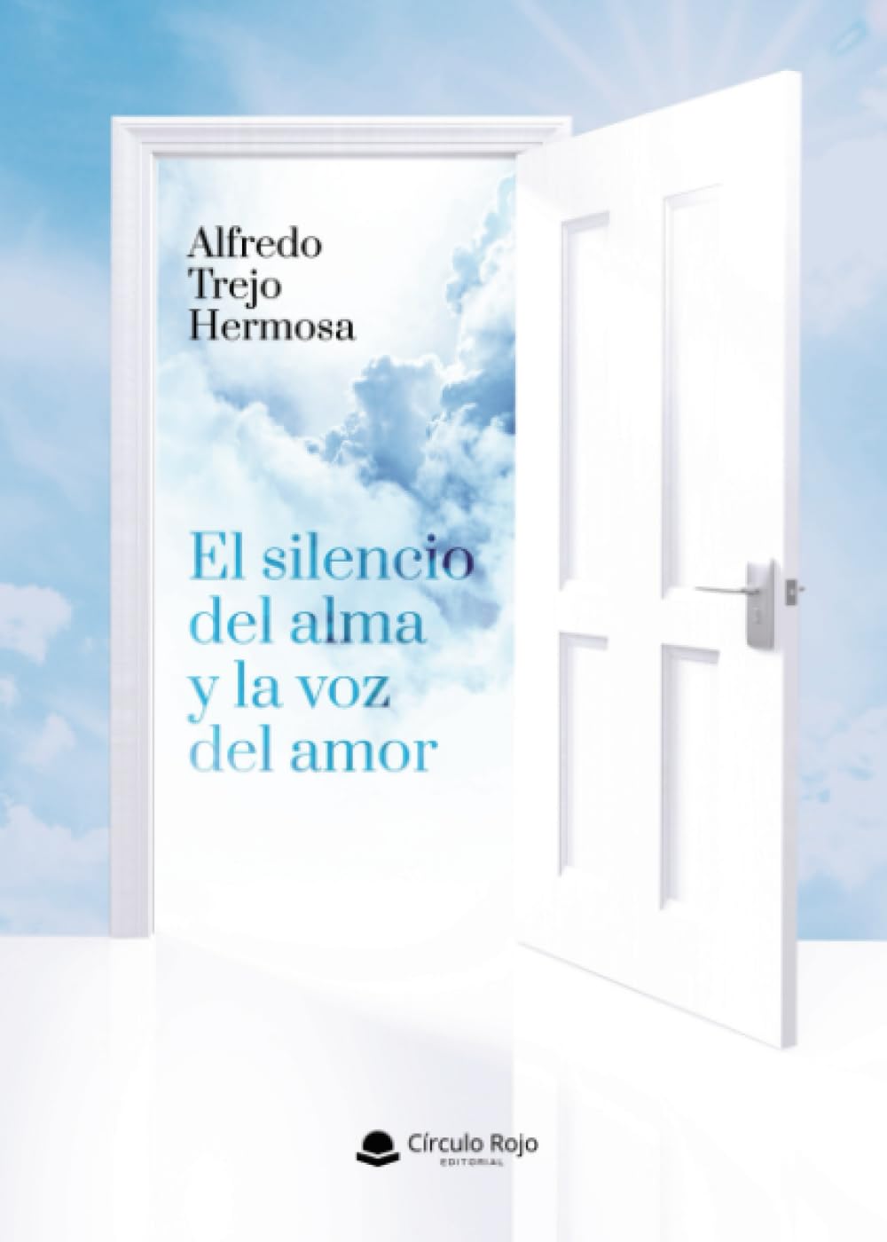 El silencio del alma y la voz del amor