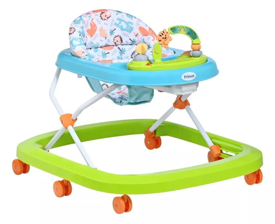 Andaderas, Baby Product andadera prinsel Marca AEIOU (3)